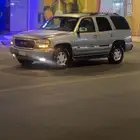 جمس يكون مديل 2001بدي وكاله