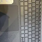 للبيع لابتوب dell جديد