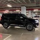 باترول 2010 محول 2024