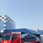 سطحه مكه