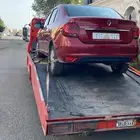 سطحه من الدمام إلى الرياض جده مكه المدينه القصيم الطايف