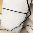 بلايستيشن فايف سوني فايف