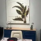 لوحات