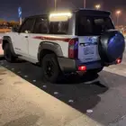 فتك