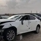 قطع غيار لكسز is 2009