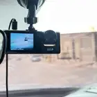 داش كام امامي وخلفي