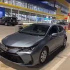 كرلا 2022