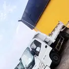 دينا قلاب للإجار الشهري