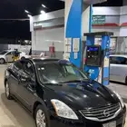 التيما 2010