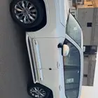 الاندكروزر 2022