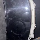 عداد لكزس 460 خليجي