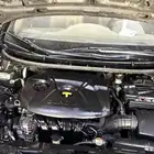 مكينة النترا كرنفال 4 . 6 سلندر