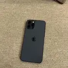 ايفون 12 برو ماكس