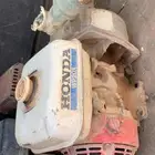 تم البيع. تم البيع. ماطور ماء للبيع