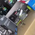 بي سي قيمنق