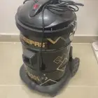 مكنسة جيباس