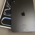 ايباد برو 2024 M4