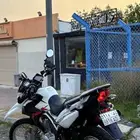 NK150