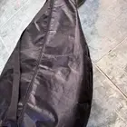عود للبيع