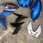 قطع ريس 1000 9-16