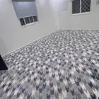فرشه للبيع