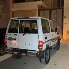 جيب ربع 2004 مبيعات حكومية