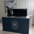 تجهيز بوثات وتاجير ادوات قهوه