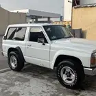 باترول 1991 للبيع