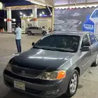 أفالون 2002فل كامل