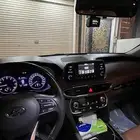 هونداي سنتافي 2020