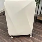 شنطة سفر كبير