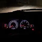 عداد فتك 2004