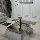 طاوله