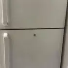ثلاجة ستارواي بابين