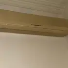 سبليت للبيع