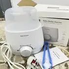 جهاز تسخين الحليب (للبيع)