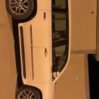 جيب لكزس 2015