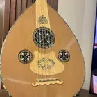 عود يعقوب جاسم سوبر بروفيشنال