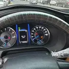 فور تشنر