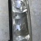 شمعة كامري 98-2002
