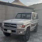 للبيع ربع 2008 حكومي تابع للجوازات ممشى48