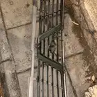 شبك باترول وكاله 98 -2001