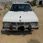 ددسن 94