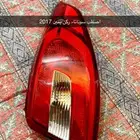 اصطبات سوناتا 2015 2016 2017
