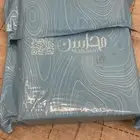 زيت محاسن
