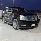 كدلايك اسكاليد موديل2009