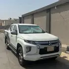 للبيع مستبيشي ديزل 2022