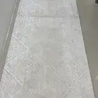 سجاد تركي 1 في 4