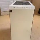 كمبيوتر PC