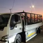 تاجير دنه بالشهر